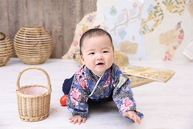 新松戸店 / 男の子 / 節句